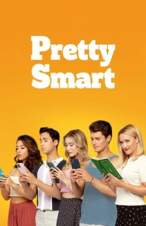 Watch Pretty Smart online