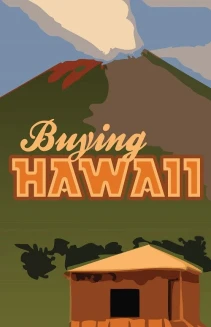 Watch Buying Hawaii online