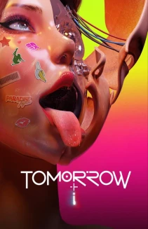 Watch Tomorrow and I online