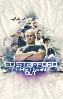 Watch Ed Stafford: First Man Out online