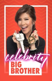 Watch Celebrity Big Brother online