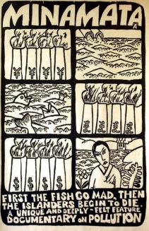 Minamata
