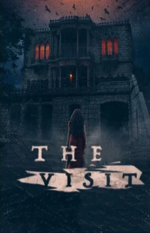 Watch THE VISIT online