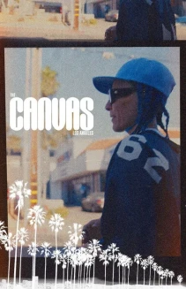 Watch The Canvas: Los Angeles online