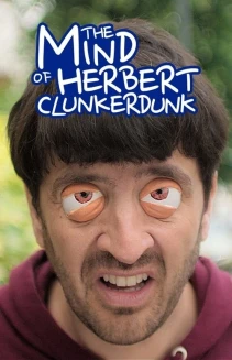 Watch The Mind of Herbert Clunkerdunk online