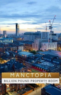 Watch Manctopia: Billion Pound Property Boom online