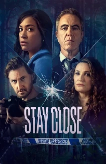 Watch Stay Close online