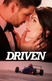 Watch Driven online