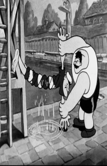 I Wanna Be a Life Guard