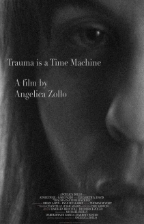 Trauma is a Time Machine
