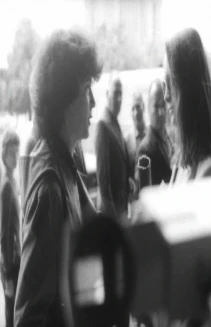 Cwiczenia warsztatowe