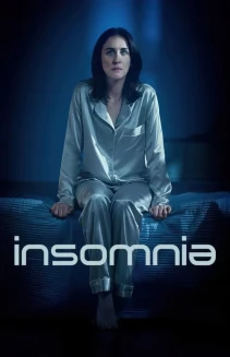 Watch Insomnia online