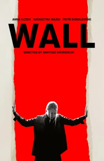 The Wall