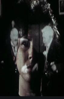 Penthesilea: Queen of the Amazons