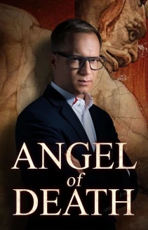 Watch Angel of Death online