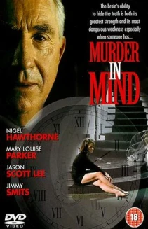 Murder in Mind