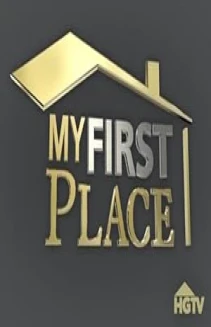 Watch My First Place online
