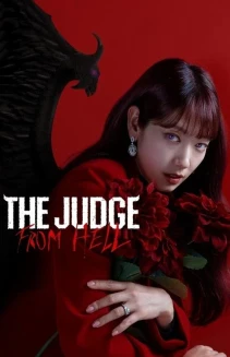 Watch The Judge from Hell online