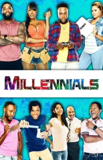 Watch Millennials online