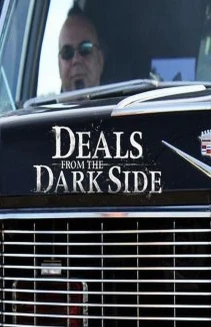 Watch Deals from the Dark Side online