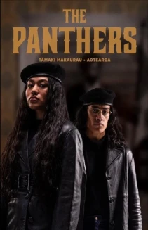 Watch The Panthers online
