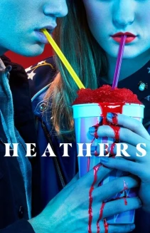 Watch Heathers online