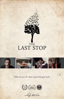 The Last Stop
