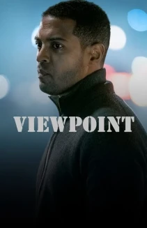 Watch Viewpoint online