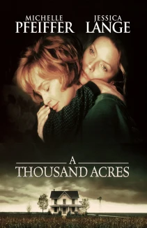 A Thousand Acres