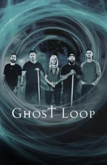 Watch Ghost Loop online