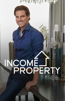 Watch Income Property online