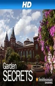 Watch Garden Secrets online