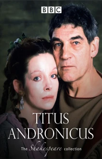 Titus Andronicus