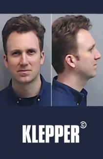 Watch Klepper online