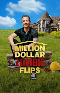 Watch Million Dollar Zombie Flips online