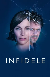 Watch Unfaithful online