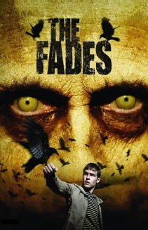 Watch The Fades online