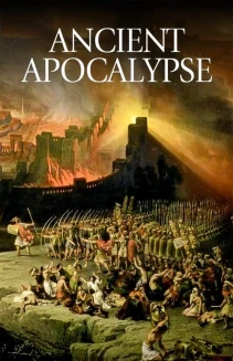 Watch Ancient Apocalypse online