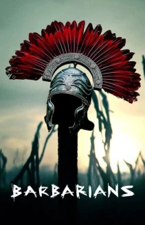 Watch Barbarians online