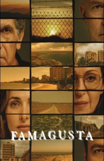 Watch Famagusta online