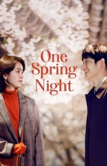 Watch One Spring Night online