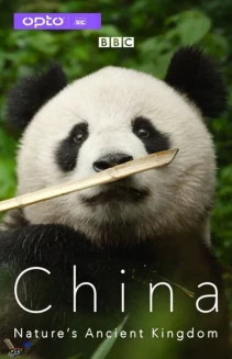 Watch China Nature's Ancient Kingdom online