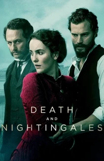 Watch Death and Nightingales online