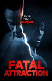 Watch Fatal Attraction online