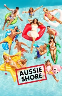 Watch Aussie Shore online