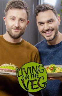 Watch Living on the Veg online