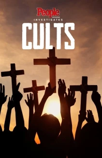 Watch People Magazine Investigates: Cults online