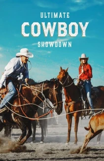 Watch Ultimate Cowboy Showdown online