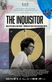 The Inquisitor