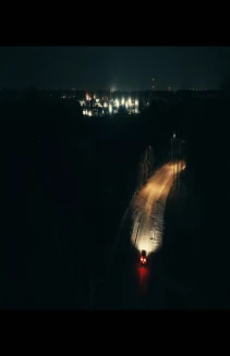 Girl on the Run: The Hunt for America's Most Wanted Woman